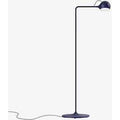 Thumbnail photo of Ixa Reading Floor Lamp