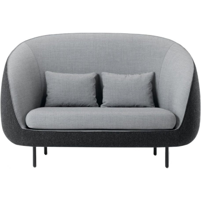 Photo of Haiku Sofa 2-seat