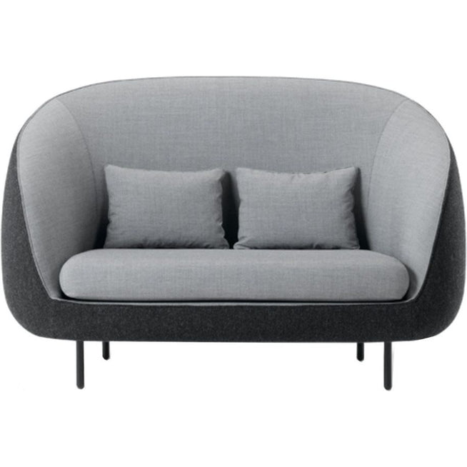 Photo of Haiku Sofa 2-seat