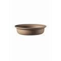 Thumbnail photo of V25 Firepot dish, medium - Ø18.5 cm