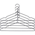 Thumbnail photo of Hang Coat Hangers
