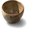 Thumbnail photo of Reduction Cup 150 ml.