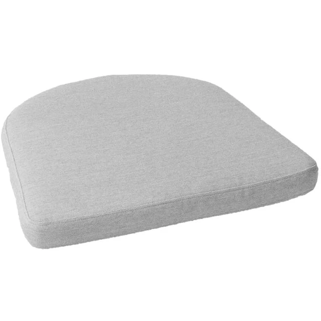 Photo of Kingston Lounge Armchair Cushion Cane-line Natté