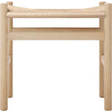 CH53 Stool - H43 cm