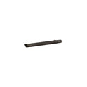 Buster + Punch - Pull Bar Nude - Medium (260mm 1