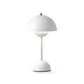 Thumbnail photo of Flowerpot VP9 Portable Table Lamp
