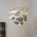 Thumbnail photo of Discoco 53 Pendant Lamp - White