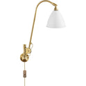 Bestlite BL6 Wall Lamp