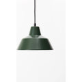 Thumbnail photo of Workshop W3 Pendant Lamp