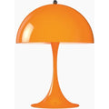 Thumbnail photo of Panthella Mini Bordlampe
