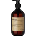 Thumbnail photo of Shampoo Northern Dawn