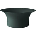 Tivoli Tuba Bowl Green