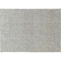 Thumbnail photo of Polli Rug 170x240