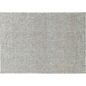 Polli Rug 170x240