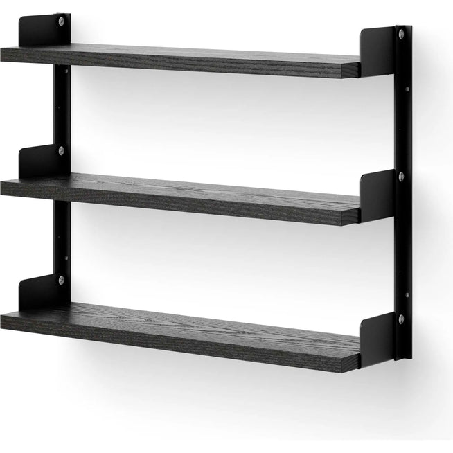 Photo of Tea Shelf Wall-hung Shelf 46x62.5 Cm