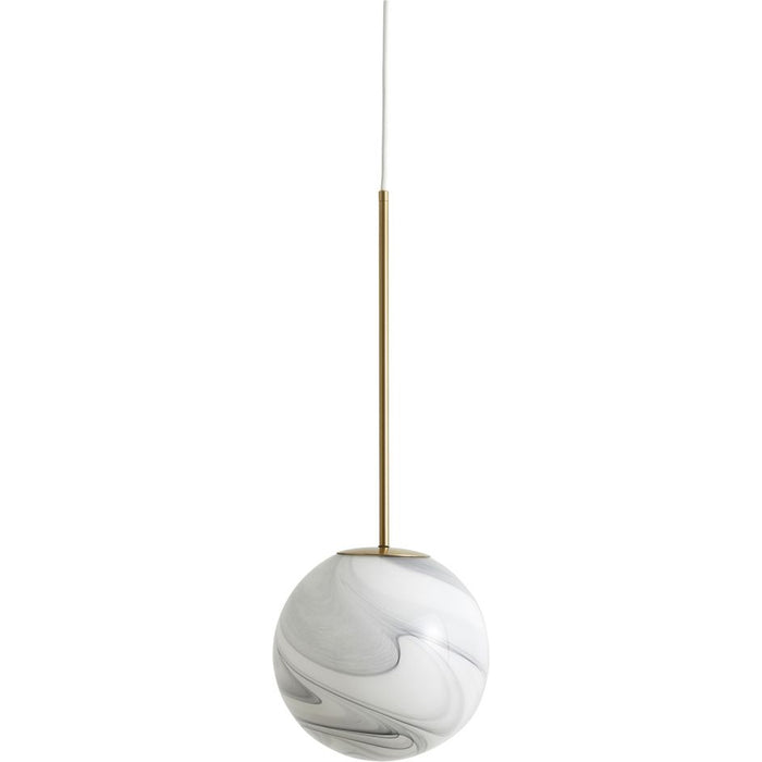 Photo of Fauna Hanging Lamp Medium
