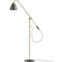 Bestlite BL4 Floor Lamp