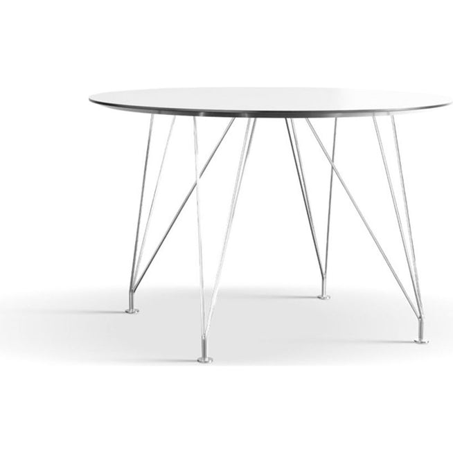 Photo of Inter Cafe Table