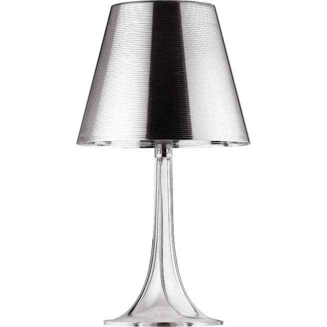 Photo of Miss K Table Lamp