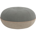 Pouf, Large Fra Fritz Hansen