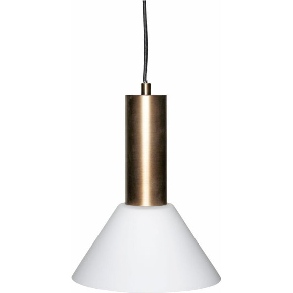 Photo of Contrast Hanging Lamp