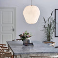Thumbnail photo of The Bouquet 1 Pendant Lamp