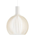 Thumbnail photo of Octo 4240 Pendant Lamp