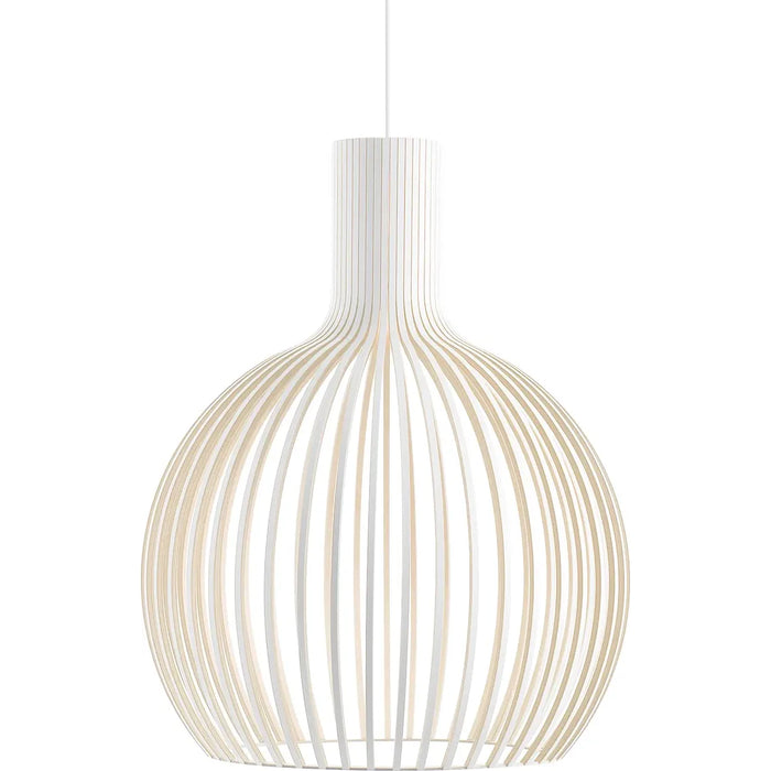 Photo of Octo 4240 Pendant Lamp