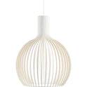 Octo 4240 Pendant Lamp