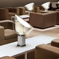 Thumbnail photo of Taccia Table Lamp
