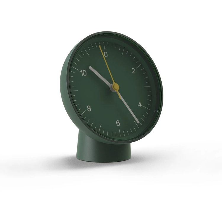 Photo of Table Clid Wall/table Clock