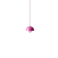 Thumbnail photo of Flowerpot VP1 Pendant Lamp