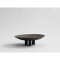 Thumbnail photo of Duck Plate 30 Cm Coffee