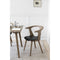 Thumbnail photo of In Between SK2 Chair