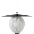 Thumbnail photo of Satellite Pendant Lamp, Medium
