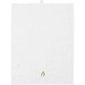 Thumbnail photo of Yummy Kitchen Towel 50x70 Cm