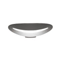 Thumbnail photo of Mesmeri Led Wall Lamp