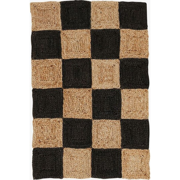Photo of Nanea Rug 90x60cm