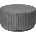 Thumbnail photo of Rillo Scene Ø75cm -14469048