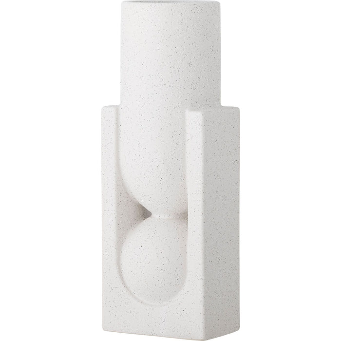 Photo of Salome Vase
