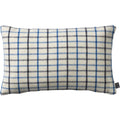 Thumbnail photo of R16 Slotsholmen Cushion 30x50 Cm