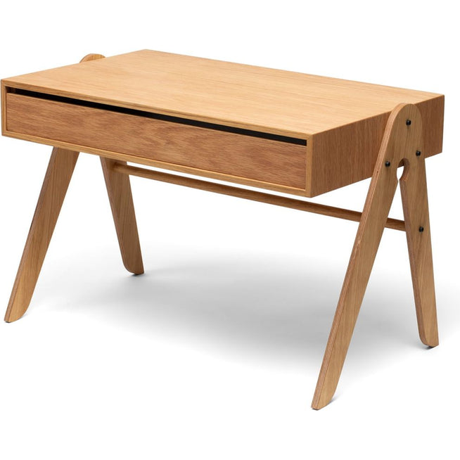 Photo of Geo's Table