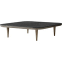 Fly SC11 Lounge Table