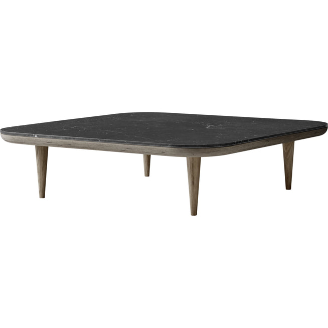 Photo of Fly SC11 Lounge Table