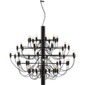 Thumbnail photo of 2097/50 Pendant Lamp