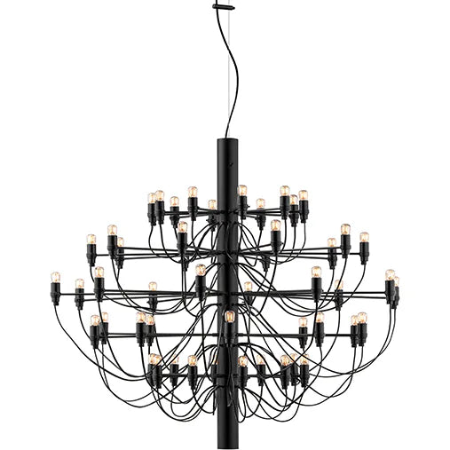 Photo of 2097/50 Pendant Lamp