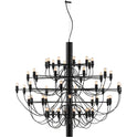 2097/50 Pendant Lamp