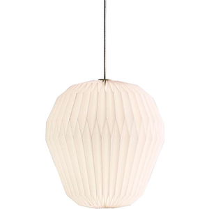 Photo of The Bouquet 1 Pendant Lamp