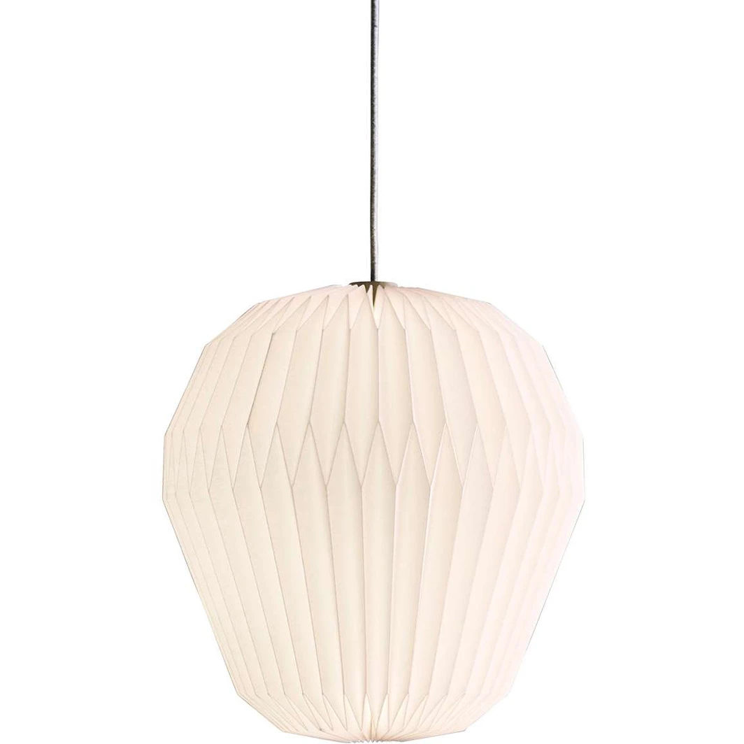 The Bouquet 1 Pendant Lamp