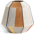 Thumbnail photo of Bonbon 500 Lamp Shade